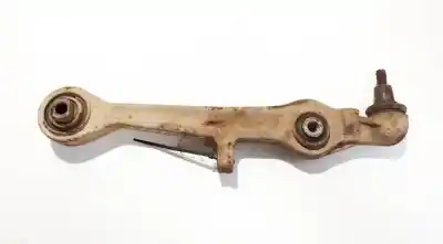 Second-hand car spare part front left lower suspension arm for audi a4 avant (b5) 1.9 tdi oem iam references 