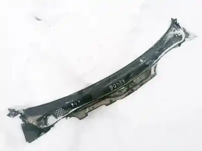 Second-hand car spare part torpedo for volvo v50 (545) 2.0 d oem iam references 