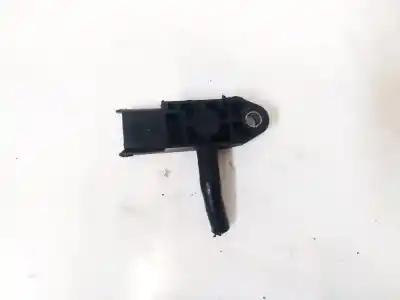 Peça sobressalente para automóvel em segunda mão sensor de pressão por ford mondeo iv 1.8 tdci referências oem iam 0261230120