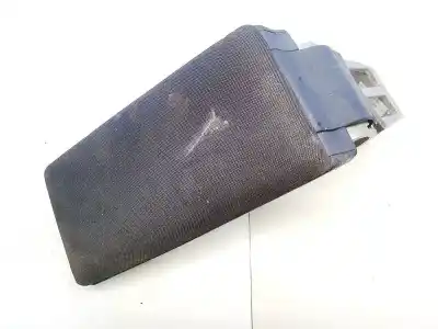 Автозапчасти б/у центральный подлокотник за fiat stilo multi wagon (192) 1.6 16v ссылки oem iam 3b446
