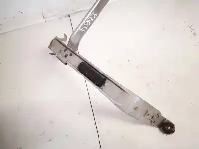 Second-hand car spare part plastics for bmw x5 (e53) 3.0d oem iam references   