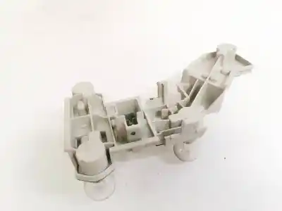 Second-hand car spare part lampholder for volvo v50 (545) 2.0 d oem iam references 