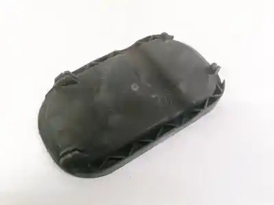 Second-hand car spare part plastics for volvo v50 (545) 2.0 d oem iam references 1305239242