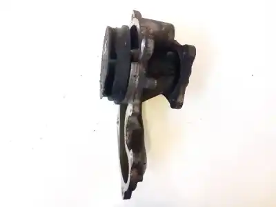Автозапчасти б/у водяная бомба за ford focus turnier (cak) 1.8 tddi turbodiesel cat ссылки oem iam xs4u8512  xs4u-8505-da