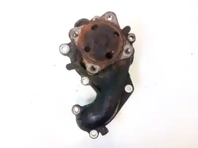 Автозапчасти б/у водяная бомба за ford focus turnier (cak) 1.8 tddi turbodiesel cat ссылки oem iam xs4u8512  xs4u-8505-da
