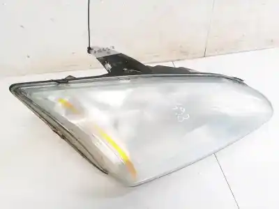 Peça sobressalente para automóvel em segunda mão farol / farolim direito por ford focus turnier (cb4) 1.6 16v cat referências oem iam 4m5113w029ad