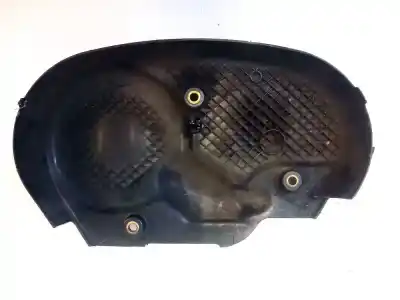 Автозапчасти б/у распределительная крышка за opel vectra c (z02) 1.8 16v ссылки oem iam 90530913  90530913