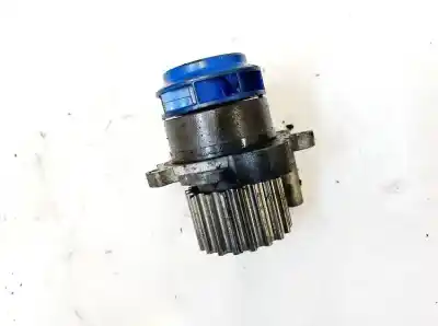 Автозапчасти б/у ВОДЯНАЯ БОМБА за SKODA OCTAVIA COMBI (1Z5)  ссылки OEM IAM 2020915S  2020915S