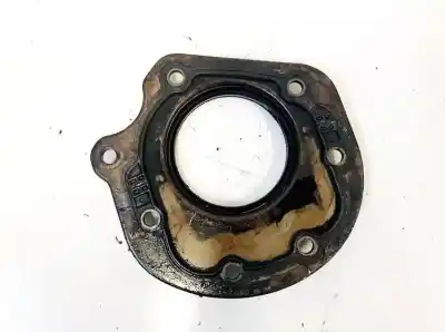 Second-hand car spare part scrapped engine for ford focus turnier (cak) 1.8 tddi turbodiesel cat oem iam references xs4q6k301ae  xs4q-6k301-ae Second-hand car spare part scrapped engine for ford focus turnier (cak) 1.8 tddi turbodiesel cat oem iam references xs4q6k301ae  xs4q-6k301-ae