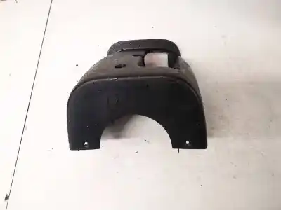 Peça sobressalente para automóvel em segunda mão plásticos por chevrolet aveo 1.4 cat referências oem iam 