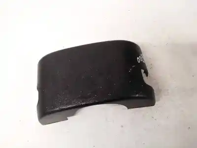 Peça sobressalente para automóvel em segunda mão molduras frontais por chevrolet aveo 1.4 cat referências oem iam 96537572