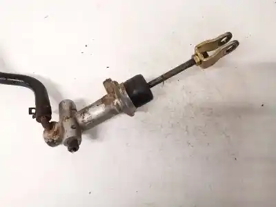 Peça sobressalente para automóvel em segunda mão cilindro de embreagem por chevrolet aveo 1.4 cat referências oem iam 