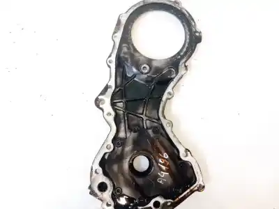 Second-hand car spare part scrapped engine for ford focus turnier (cak) 1.8 tddi turbodiesel cat oem iam references xs4q6f008  xs4q6f008 Second-hand car spare part scrapped engine for ford focus turnier (cak) 1.8 tddi turbodiesel cat oem iam references xs4q6f008  xs4q6f008