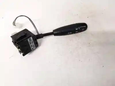 Peça sobressalente para automóvel em segunda mão comutador de piscas  por chevrolet aveo 1.4 cat referências oem iam 96540683