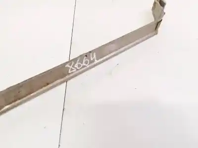 Tweedehands auto-onderdeel plasticen voor bmw x5 (e53) 3.0d oem iam-referenties   