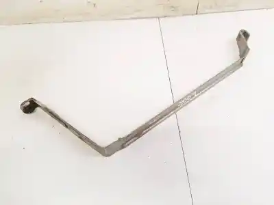 Peça sobressalente para automóvel em segunda mão plásticos por bmw x5 (e53) 3.0d referências oem iam 