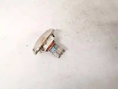 Peça sobressalente para automóvel em segunda mão farolim do lado esquerdo por chevrolet aveo 1.4 cat referências oem iam   