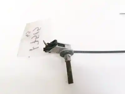 Second-hand car spare part sensor for mercedes clase r (w251) 3.0 cdi cat oem iam references a2518200072  
