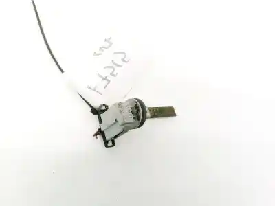Second-hand car spare part sensor for mercedes clase r (w251) 3.0 cdi cat oem iam references a2518200072
