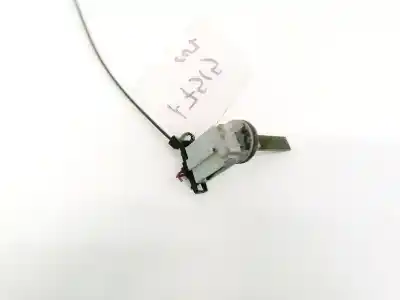 Second-hand car spare part sensor for mercedes clase r (w251) 3.0 cdi cat oem iam references a2518200072  