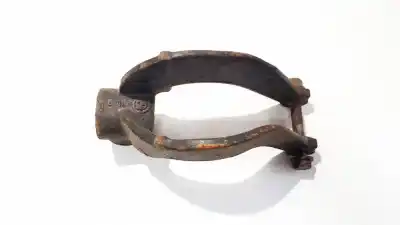 Piesă de schimb auto la mâna a doua AMORTIZOR FAȚÃ DREAPTA pentru BMW X5 (E70)  Referințe OEM IAM 6775086  450126, 0234, 340