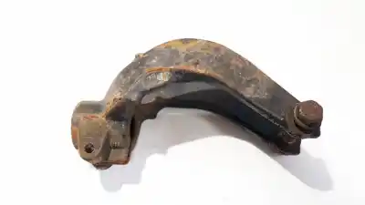 Second-hand car spare part front right shock absorber for bmw x5 (e70) 3.0d oem iam references 6775086  450126, 0234, 340