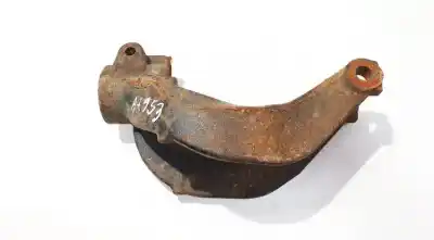 Peça sobressalente para automóvel em segunda mão amortecedor dianteiro esquerdo por bmw x5 (e70) 3.0d referências oem iam 6775085  450126, 0235, 346