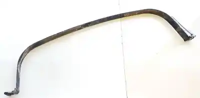 Peça sobressalente para automóvel em segunda mão plásticos por volkswagen passat b5 (3b2) 1.9 tdi referências oem iam 