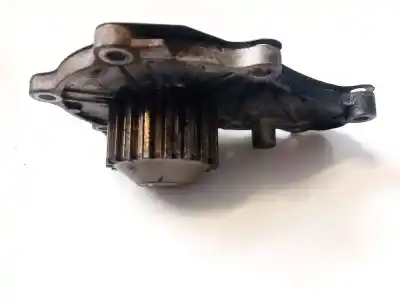 Автозапчасти б/у водяная бомба за ford c-max (cb3) 1.6 tdci cat ссылки oem iam   