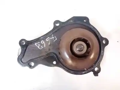 Автозапчасти б/у водяная бомба за ford c-max (cb3) 1.6 tdci cat ссылки oem iam   