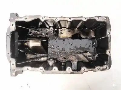 Автозапчасти б/у возчик за audi a3 (8p) 2.0 tdi ссылки oem iam 03g103603