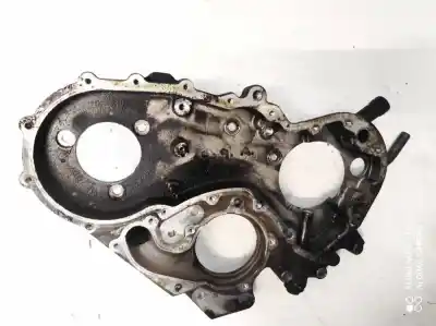 Second-hand car spare part scrapped engine for ford focus turnier (cak) 1.8 tddi turbodiesel cat oem iam references 14s4q6k011aa   Second-hand car spare part scrapped engine for ford focus turnier (cak) 1.8 tddi turbodiesel cat oem iam references 14s4q6k011aa