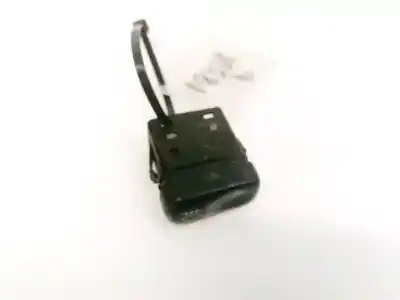 Tweedehands auto-onderdeel schakelaar voor hyundai h-1 2.5 crdi oem iam-referenties 0065455207