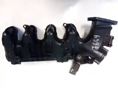 Автозапчасти б/у впускной коллектор за ford c-max (cb3) 1.6 tdci cat ссылки oem iam 9653808680