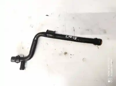 Second-hand car spare part TUBE for OPEL MERIVA B  OEM IAM references   