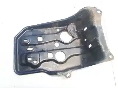 Piesă de schimb auto la mâna a doua Suport pentru TOYOTA RAV 4 (A3) 2.2 D-4D CAT Referințe OEM IAM   