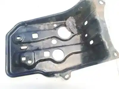 Piesă de schimb auto la mâna a doua suport pentru toyota rav 4 (a3) 2.2 d-4d cat referințe oem iam   