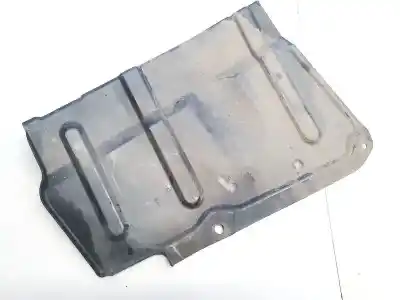 Автозапчастина б/у пластика для toyota rav 4 (a3) 2.2 d-4d cat посилання на oem iam 5144342010  51443-42010