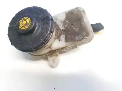 Автозапчастина б/у гальмівний насос для honda cr-v (re) 2.2 ctdi посилання на oem iam 0204255770  