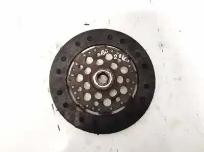 Second-hand car spare part CLUTCH KIT for RENAULT ESPACE IV (JK0)  OEM IAM references 8200223932  