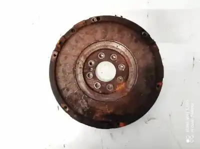 Tweedehands auto-onderdeel motor vliegwiel voor ford transit mod. 2000 combi 2.0 tdci cat oem iam-referenties    Tweedehands auto-onderdeel motor vliegwiel voor ford transit mod. 2000 combi 2.0 tdci cat oem iam-referenties