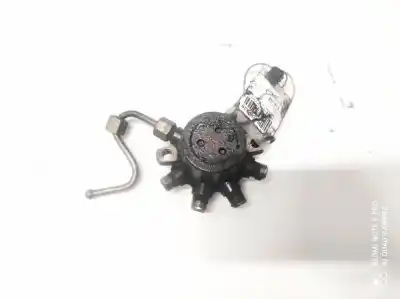 Pezzo di ricambio per auto di seconda mano rampa iniettori per renault megane ii (bm0/1_, cm0/1_) 1.5 dci riferimenti oem iam 8200057232