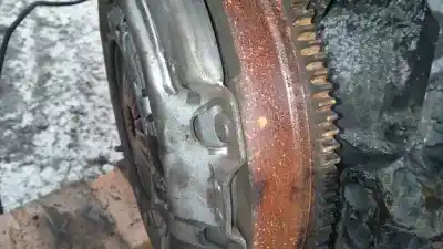 Автозапчастина б/у комплект зцеплення для citroen c4 i (lc_) 1.6 hdi посилання на oem iam    Автозапчастина б/у комплект зцеплення для citroen c4 i (lc_) 1.6 hdi посилання на oem iam