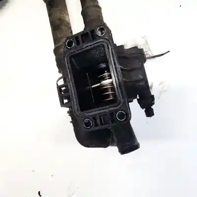 Автозапчастина б/у термостат для citroen c4 i (lc_) 1.6 hdi посилання на oem iam    Автозапчастина б/у термостат для citroen c4 i (lc_) 1.6 hdi посилання на oem iam