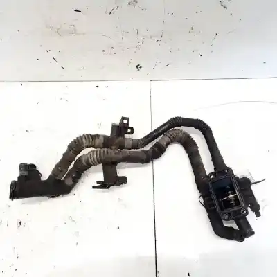 Автозапчастина б/у термостат для citroen c4 i (lc_) 1.6 hdi посилання на oem iam    Автозапчастина б/у термостат для citroen c4 i (lc_) 1.6 hdi посилання на oem iam