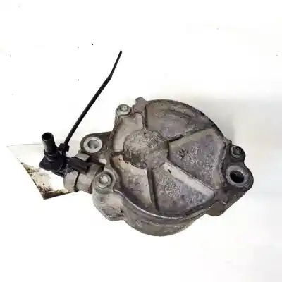 İkinci el araba yedek parçası fren basinç / vakum pompasi için citroen c4 i (lc_) 1.6 hdi oem iam referansları d1562c2  d156-2c2 İkinci el araba yedek parçası fren basinç / vakum pompasi için citroen c4 i (lc_) 1.6 hdi oem iam referansları d1562c2  d156-2c2