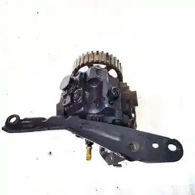 İkinci el araba yedek parçası enjeksiyon pompasi için citroen c4 i (lc_) 1.6 hdi oem iam referansları 0445010102  9656300380 İkinci el araba yedek parçası enjeksiyon pompasi için citroen c4 i (lc_) 1.6 hdi oem iam referansları 0445010102  9656300380