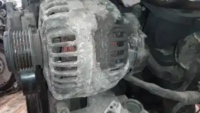 Автозапчасти б/у генератор за volkswagen passat b6 variant (3c5) 2.0 fsi ссылки oem iam 