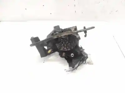 Автозапчасти б/у тнвд насос за ford focus c-max (cap) 1.6 tdci cat ссылки oem iam 0445010102