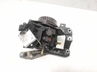 Автозапчасти б/у тнвд насос за ford focus c-max (cap) 1.6 tdci cat ссылки oem iam 0445010102  9656300380